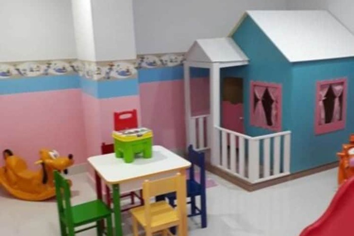 Childrens Activities 65 of 80