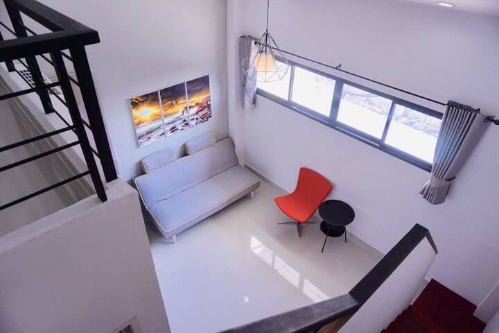 Room 126 of 167