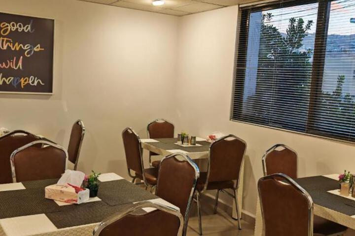 General 5 of 42