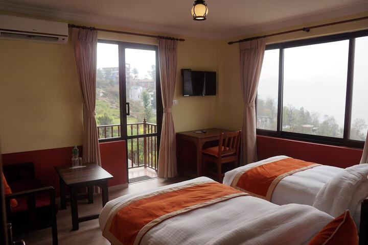 Room 20 of 71