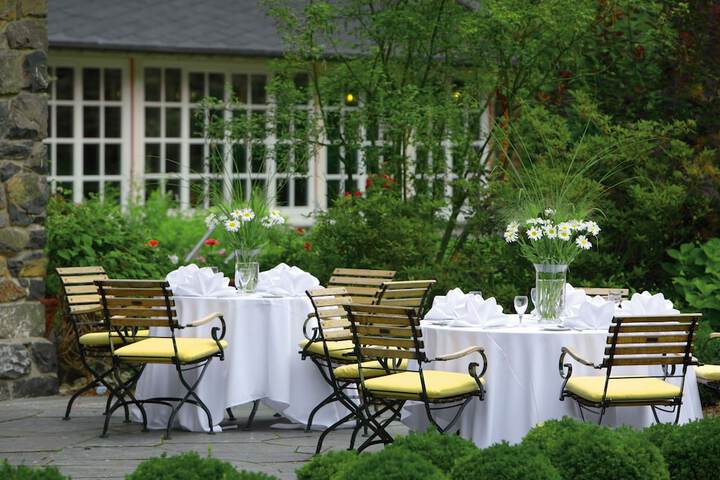 Terrace/Patio 47 of 52