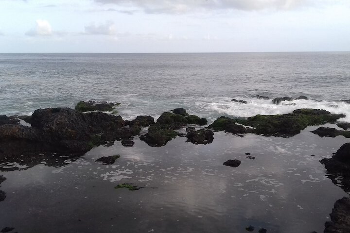 Beach 48 of 63