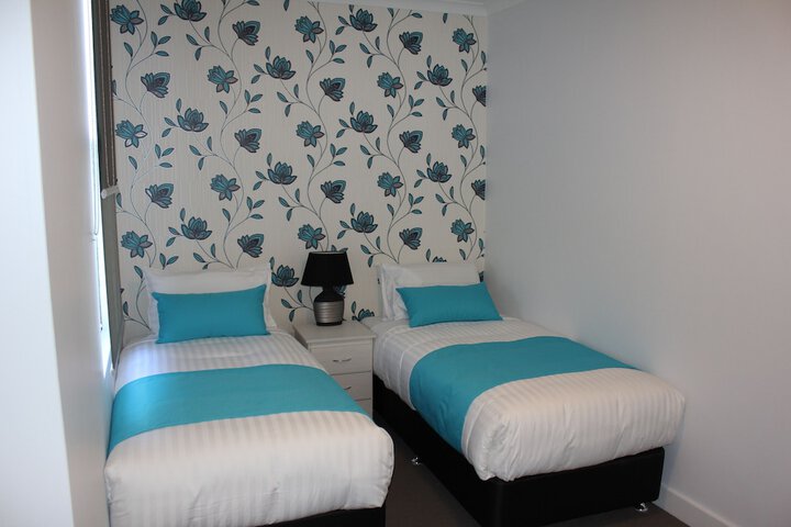 Room 12 of 44