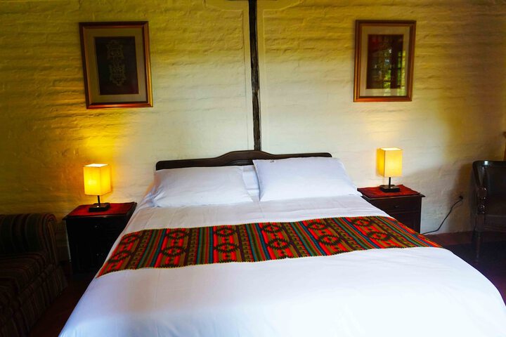 Room 40 of 95