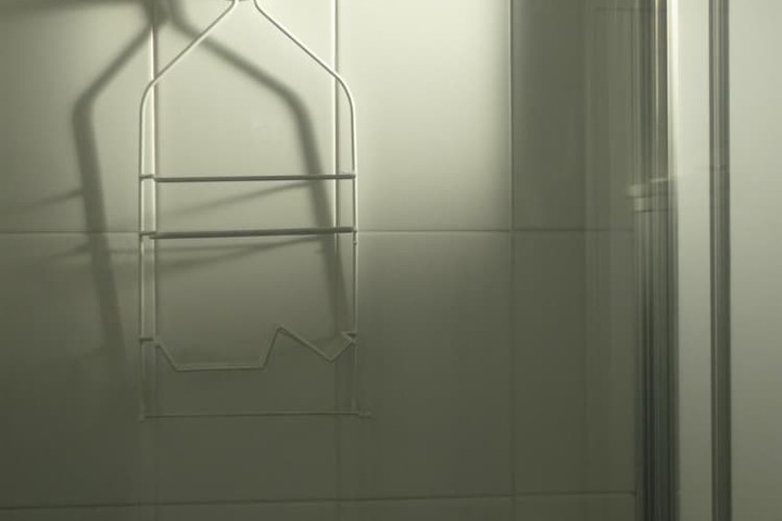Room 20 of 24