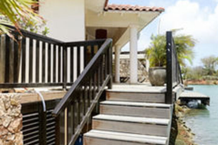 Terrace/Patio 58 of 69
