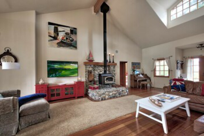 Room 15 of 29