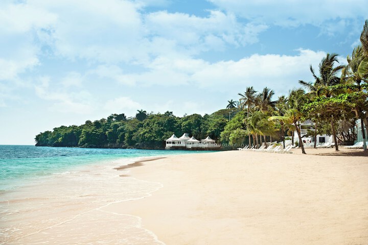 Beach 43 of 48