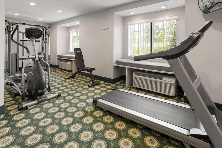 Health and Fitness 15 of 26