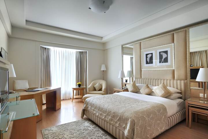 Room 22 of 63
