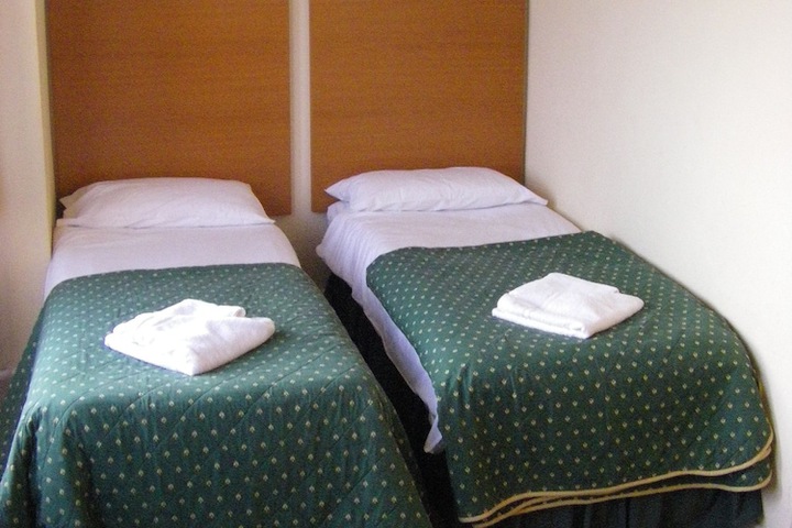 Room 30 of 55