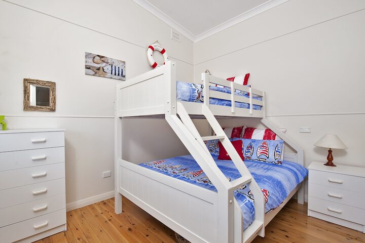 Room 2 of 21