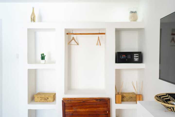 Room 63 of 138