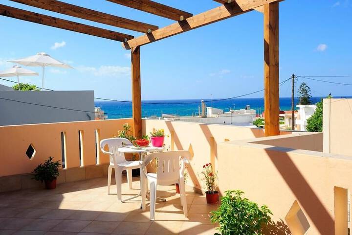 Terrace/Patio 47 of 102