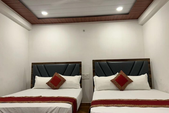Room 25 of 78