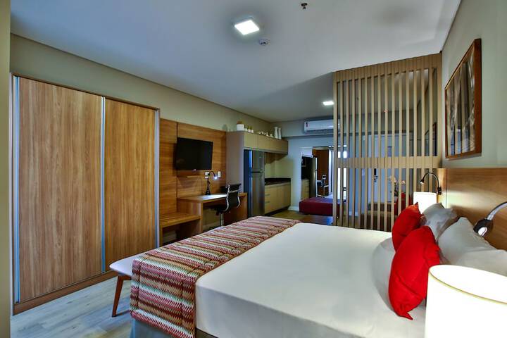 Room 20 of 71