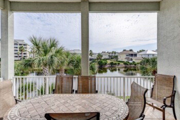 Terrace/Patio 3 of 129