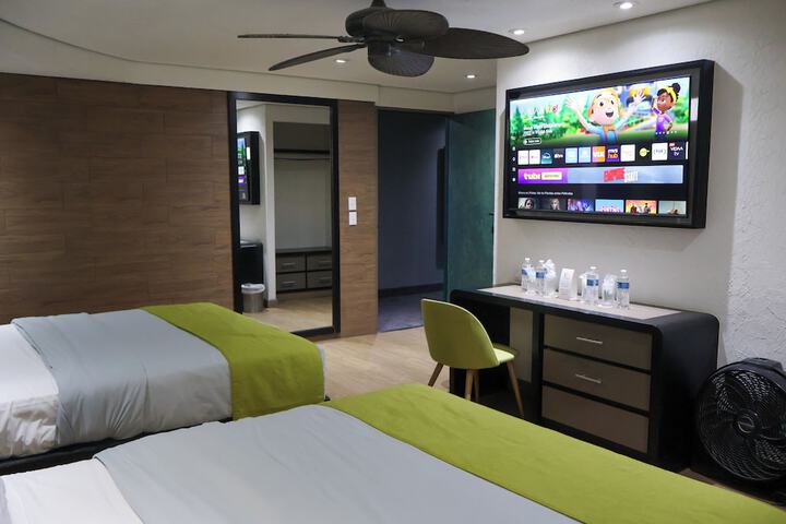 Room 67 of 89