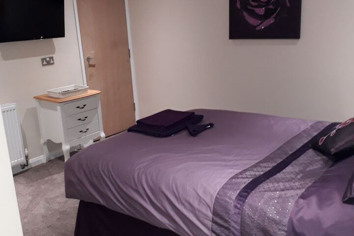 Room 8 of 26