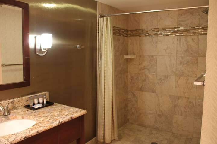 Room 10 of 54