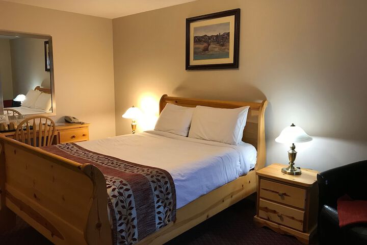Room 30 of 65