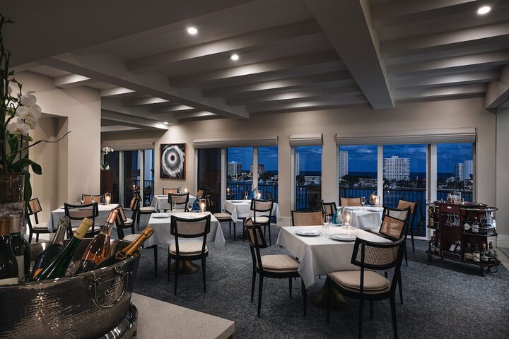 Dining 50 of 89