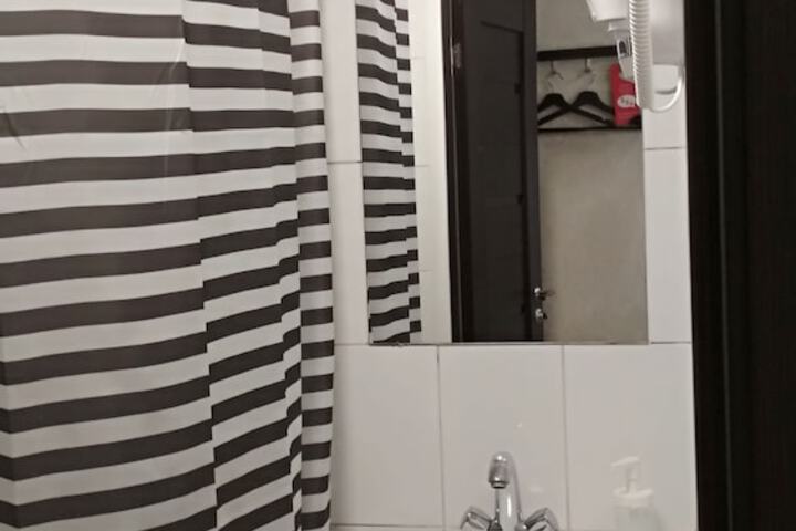 Room 67 of 68