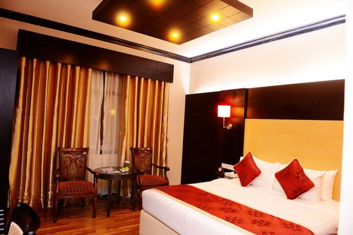 Room 14 of 56