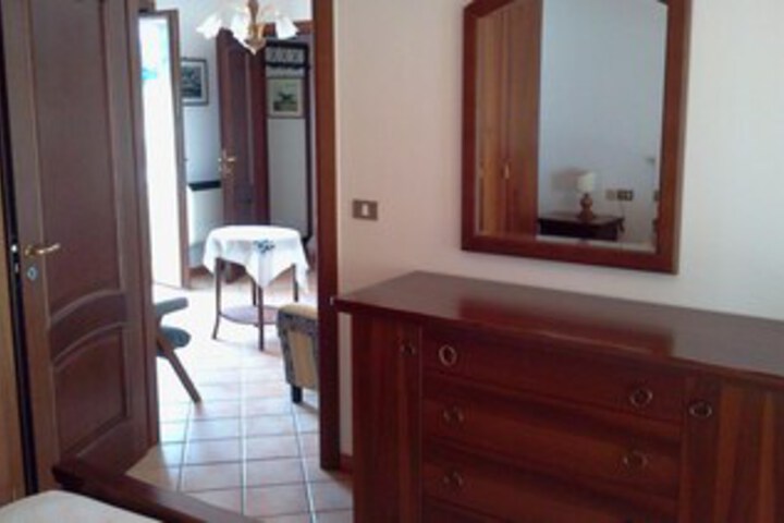 Room 15 of 21