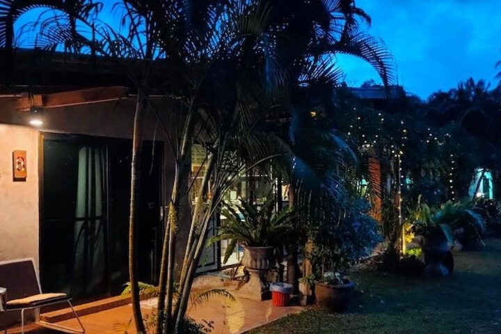 Hotel 75 of 80