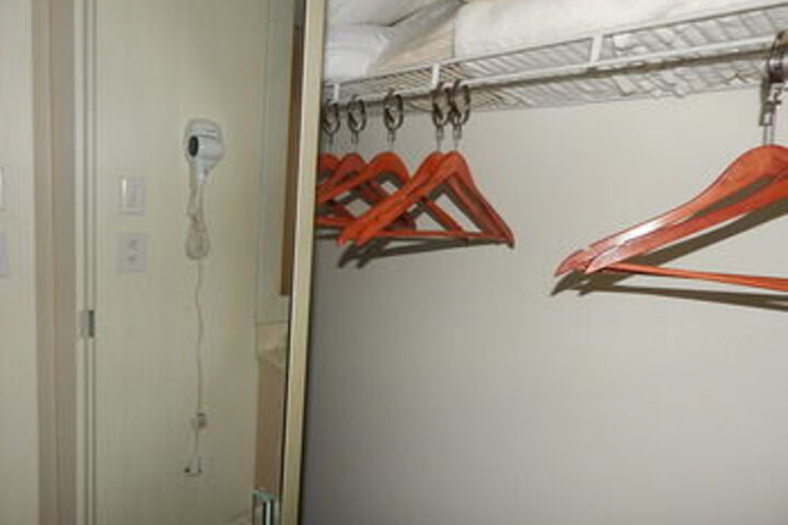 Room 46 of 139