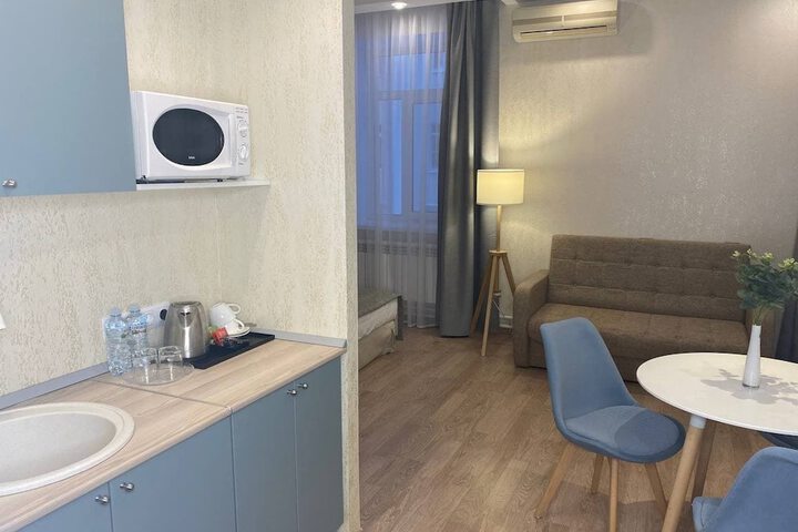 Room 42 of 67