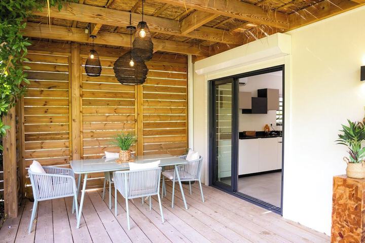 Terrace/Patio 96 of 164