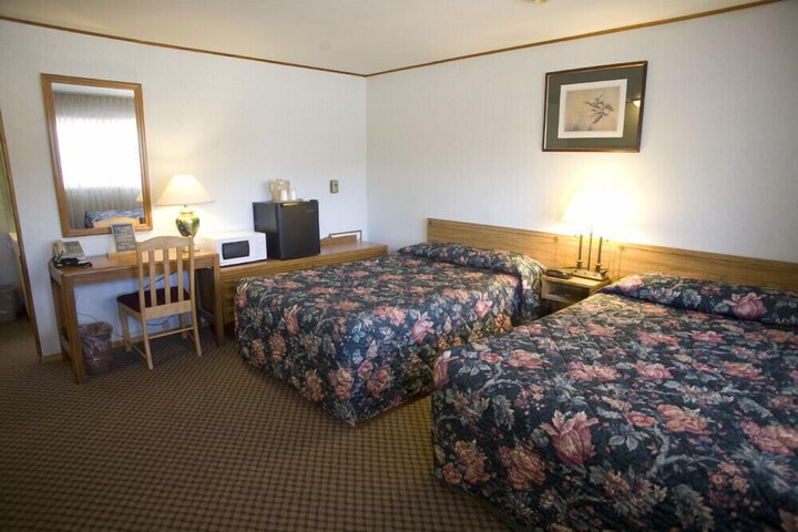 Room 7 of 25