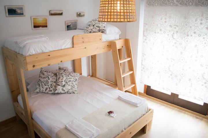 Room 14 of 22