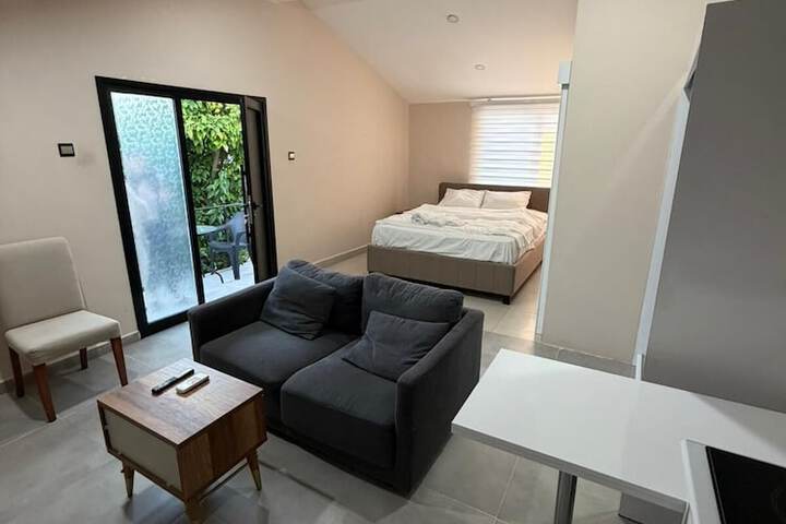 Room 8 of 26