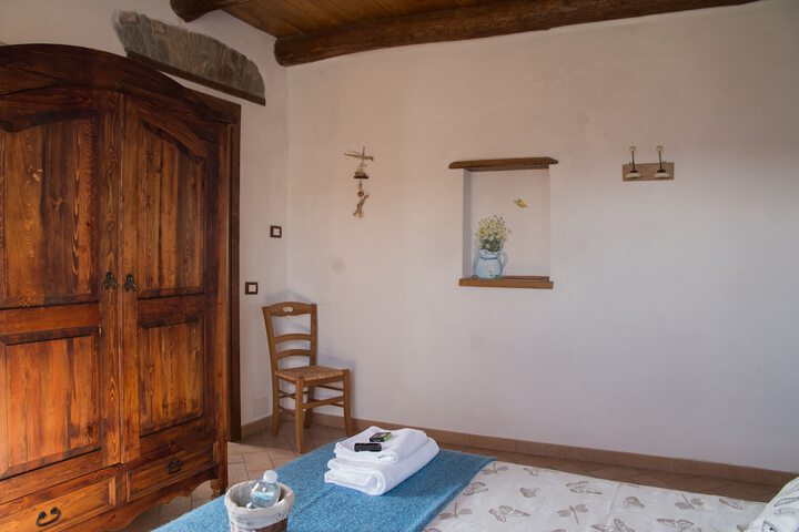 Room 7 of 54