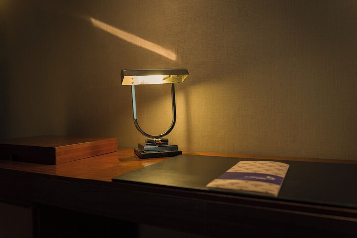 Room 26 of 104