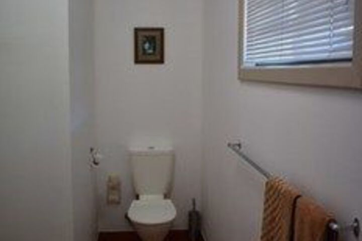 Room 14 of 69