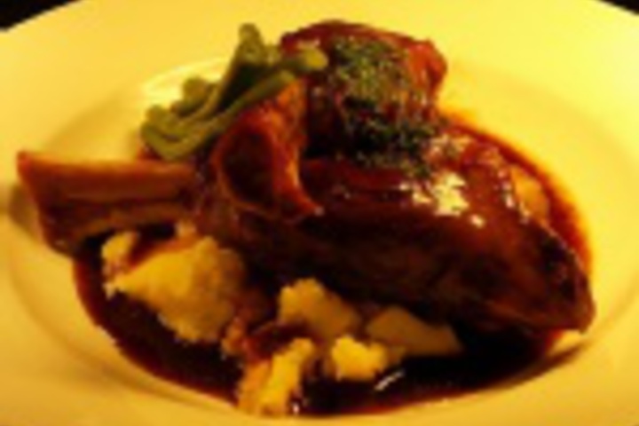 Dining 209 of 384