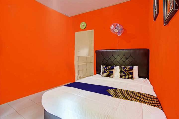 Room 7 of 28