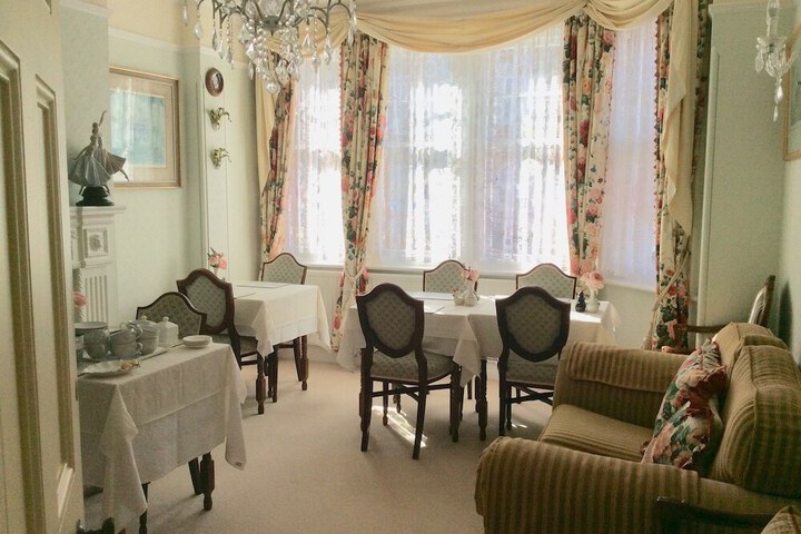 Photo 19