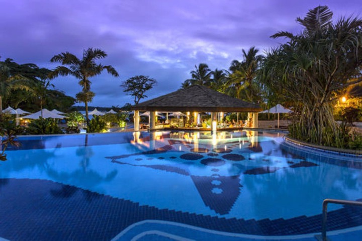 Pool 108 of 137
