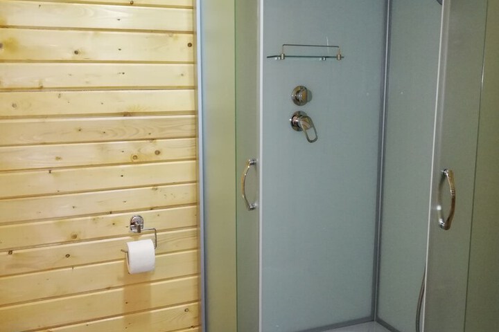 Room 19 of 33