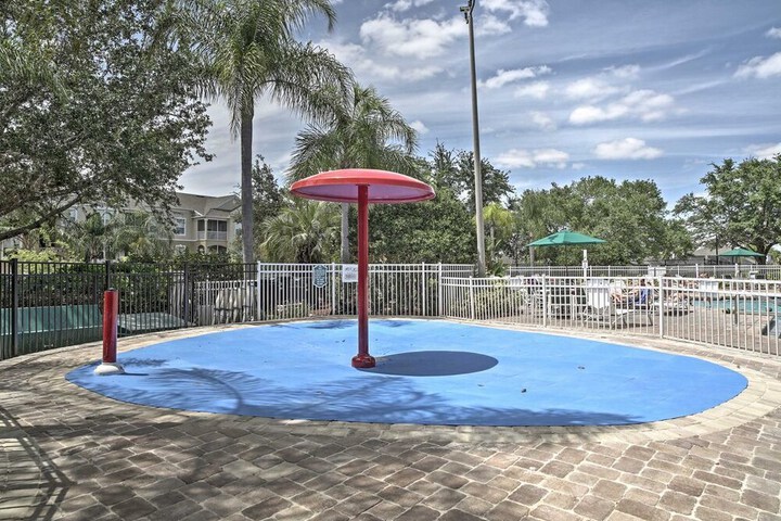 Pool 25 of 53