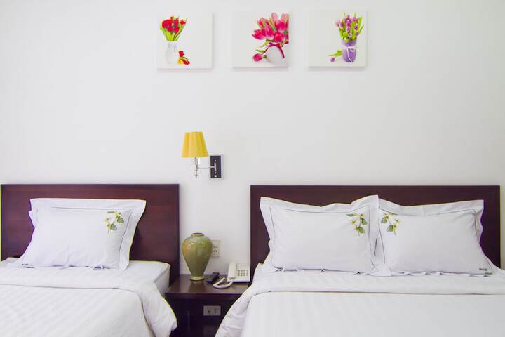 Room 5 of 47