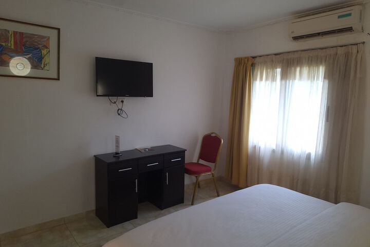 Room 7 of 29