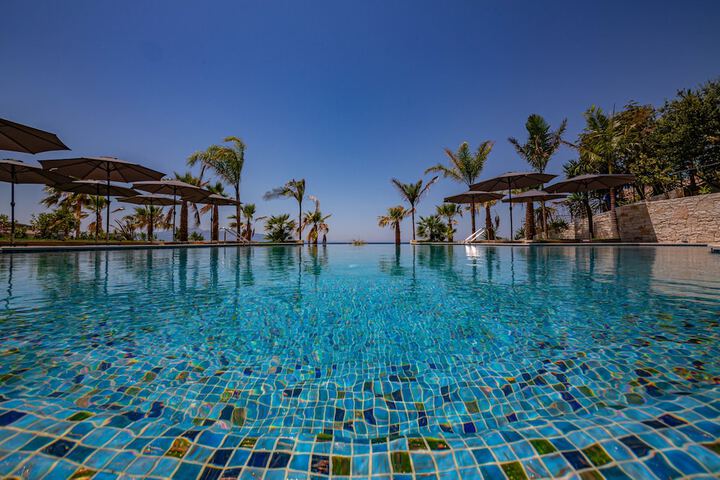 Pool 34 of 47