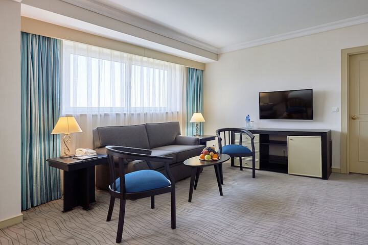 Room 20 of 50