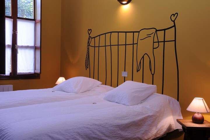 Room 21 of 59